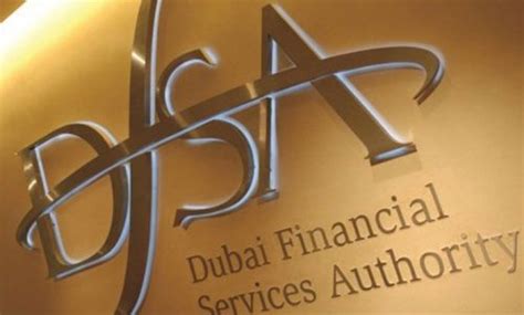 Dubai Dfsa Launches Second Consultation Into Crowdfunding Framework To