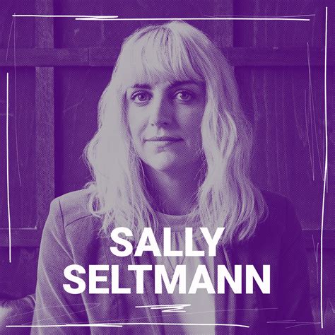 sally seltmann and serenade sally seltmann