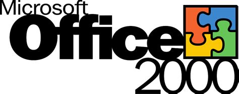 Microsoft Office Logopedia Fandom