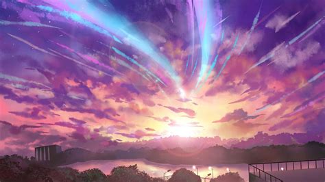View Anime Wallpaper Aesthetic Pc Pictures My Anime List