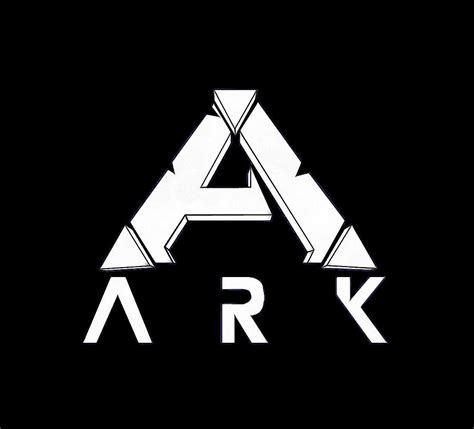 No professional skills required, try it now to generate a perfect logo for your business. Steam Workshop::ARK PVP MODS