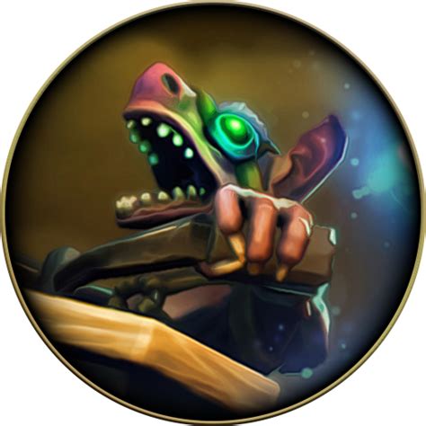 BetaDwarf - Official Blog: Community Happenings - Avatars for you, Masters!