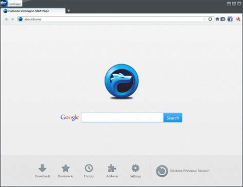 15 Best Lightweight Browsers For Windows 10 Mashtips