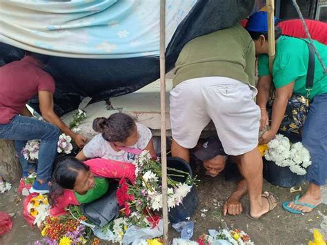 Maybe you would like to learn more about one of these? IN PHOTOS: Strong Davao del Sur earthquake causes serious ...