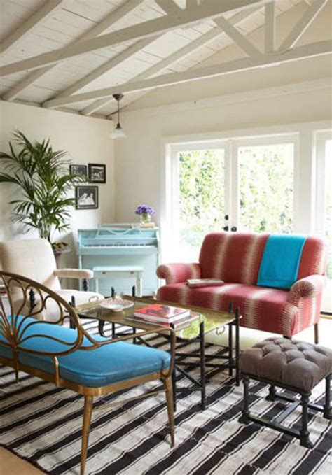 5 Unexpected Color Combinations That Actually Work Really Well Together