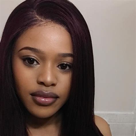 South African Women Top 20 Most Beautiful Women In South Africa Part4 Youth Marilyn