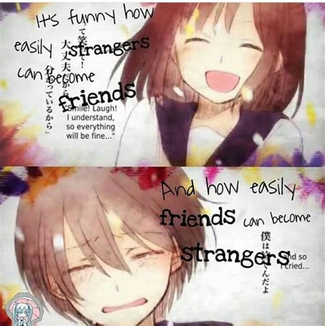 1000 Images About Animequotes On Pinterest Kagerou Project
