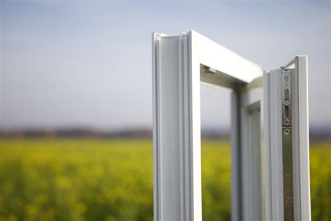 Upvc Windows And Doors Frequent Asked Questions Aluplast