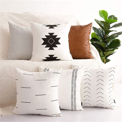 The Best Throw Pillows For The Home Bob Vila