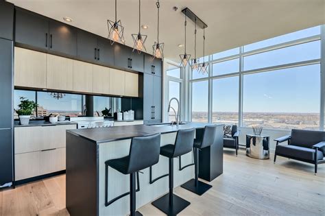 5 steps to living a fulfilling life at VIVA - Condos VIVA..