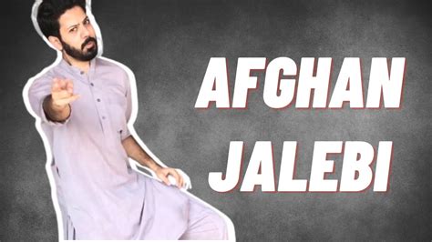 Afghan Jalebi Ya Baba Phantom Katrina Kaif T Series Ahsan