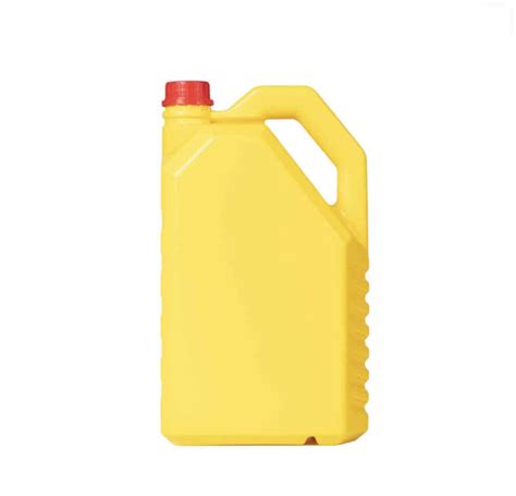 Top Jerry Can Manufacturer for Petrol Manufacturer Gaia Plas OFFERED ...
