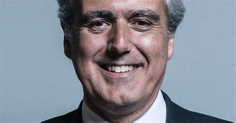 mark garnier minister asked assistant to buy sex toys coventrylive