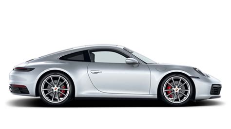 Total 39 Imagen Difference Between Porsche 911 And Carrera