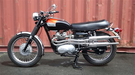 Triumph cafe racer triumph scrambler triumph bonneville t120 triumph motorcycles triumph motorbikes british motorcycles cool motorcycles vintage. 1970 Triumph Trophy T100C | F67 | Chicago Motorcycles 2016