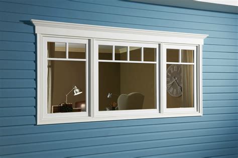 New Windows And Replacement Windows For Your Home Apex Glass Ltd