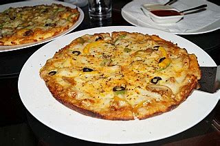Mosaik kebap & pizzahaus, salinenstraße 8, 74523, schwäbisch hall. HN Pizza & Kebap Haus aus Heilbronn Speisekarte mit ...