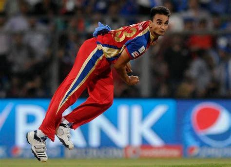 Harshal patel becomes first bowler to take five wickets in an innings vs mumbai indians. Top 5 U-24 bowlers in India