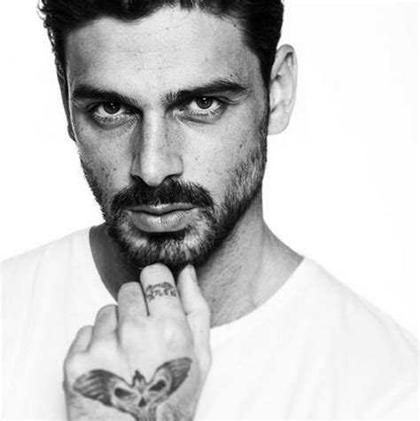 Born 3 october 1990) is an italian actor, model, singer, and fashion designer appearing in both italian and polish films. Michele Morrone - Age, Height, Kids, Net Worth | Wiki Bio ...