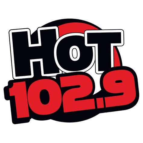 Hot 1029 Wdht 1029 Fm Springfield Oh Free Internet Radio Tunein