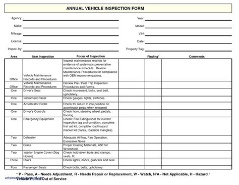 Here you will find a collection of free excel templates that will skyrocket your productivity. Vehicle Maintenance Tracking Spreadsheet Spreadsheet ...