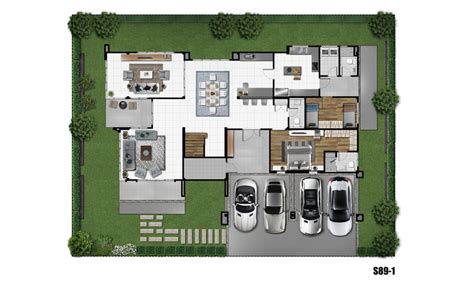 Luxury 5 Bedroom Two Story House Design Pinoy House Designs