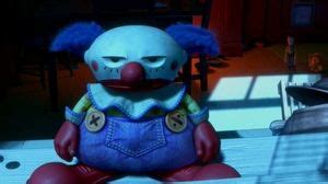 Start date oct 11, 2007. トイ・ストーリー3（Toy Story 3）のネタバレ解説・考察まとめ (4/7) | RENOTE リノート