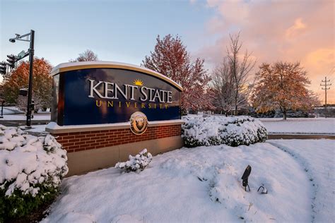 Stow, Twinsburg on Zillow's year-end most popular markets list | Crain