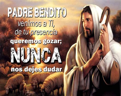 Top Imagenes De Jesucristo Cristianas Destinomexico Mx