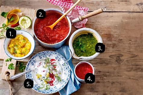 450 ml ketchup (ich persönlich verwende heinz ketchup weil es mit einem billigen ketchup einfach nix g´scheits wird). BBQ-Soße Rezept | LECKER