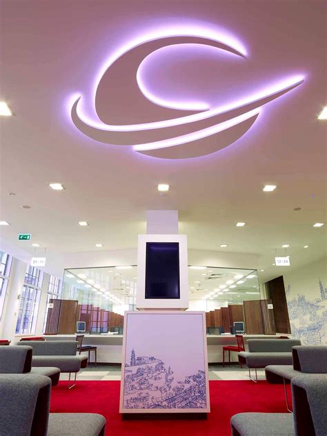 Maybe you would like to learn more about one of these? Chinese Visa Application Service Centre London: Interim ...