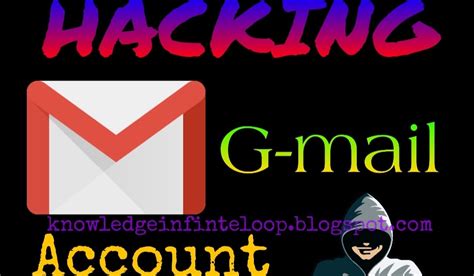 Hack Anyone Gmail Account Using Termux With Proof Best Method