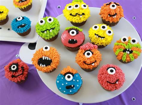 Feb 24, 2020 · ingredients 8 finger green banana ( my green bananas were small but you can use 4 regular size) 1 cup oats 2 tbsp. Muffins Selber Machen
