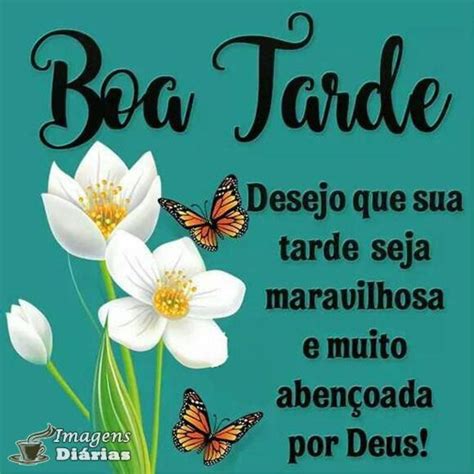 Fotos e imagens de boa tarde 🍸 para baixar e compartilhar no facebook e