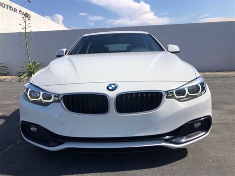 R 409 900 bmw 4 series 435i coupe m sport used car 2016 89 000 km automatic dealer acs pre owned benoni industrial,. 2018 BMW 4 Series 430i Gran Coupe Stock # BM161 for sale near Palm Springs, CA | CA BMW Dealer