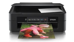 If you are unable to find an answer on our web site, you can send your question to epson support; Descargar Epson XP-245 Driver Windows & Mac Impresora ...