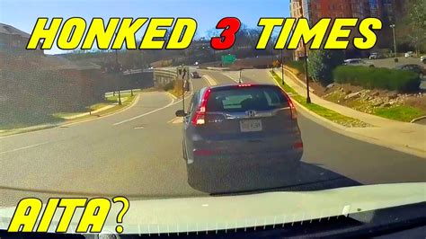 Road Rage Usa And Canada Bad Drivers Hit And Run Brake Check Instant