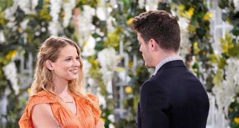 Young And The Restless Plotline Predictions For The Next Two Weeks