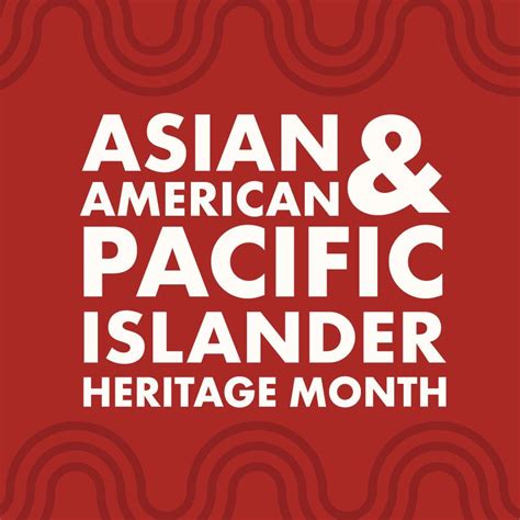 Cincinnati Celebrates Asian American And Pacific Islander Heritage Month