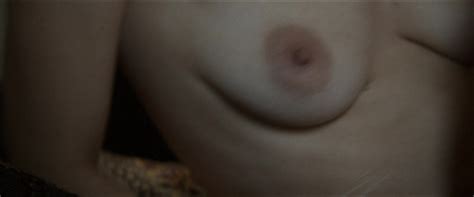 Nude Video Celebs Lia Von Blarer Nude Valentina Di Pace Nude 99