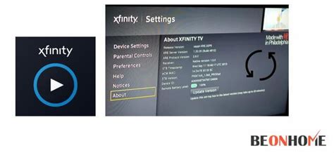 Xfinity Remote Flashes Green Then Red How To Fix Quickly