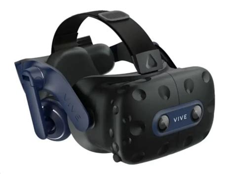 What Vr Headsets Work With Roblox In 2022 Top 4 Brightchamps Blog