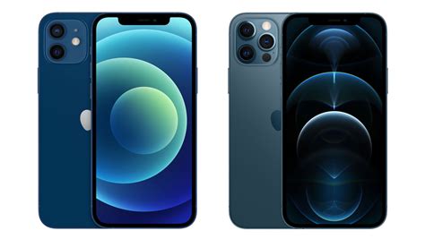 Apple iphone 12 vs 12 pro review is coming soon w/ these best iphone 12 & 12 pro accessories & cases, or magsafe. iPhone 12 Cases Buyer's Guide | 15 Minute News