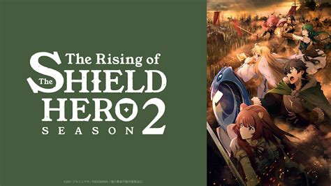Jun 29, 2021 · anime as a medium has plenty of moments that have become legendary over the decades among the community, with many of those entailing the deaths of some major characters from the countless series. THE RISING OF THE SHIELD HERO: Trailer Oficial da Season 2 ...