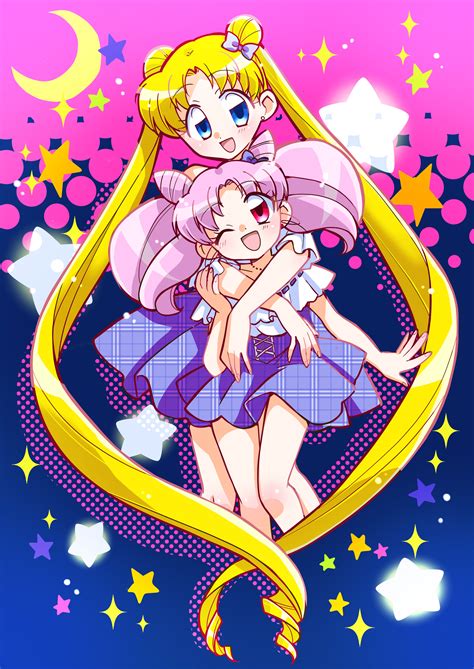 Bishoujo Senshi Sailor Moon Pretty Guardian Sailor Moon Image By Atozsanindex