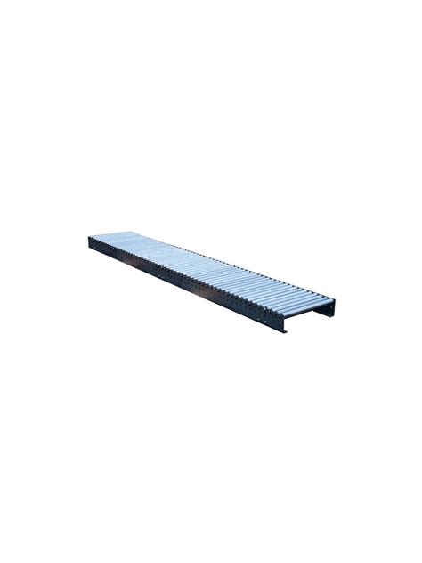 Mini Roller Conveyor At Nationwide Industrial Supply Llc