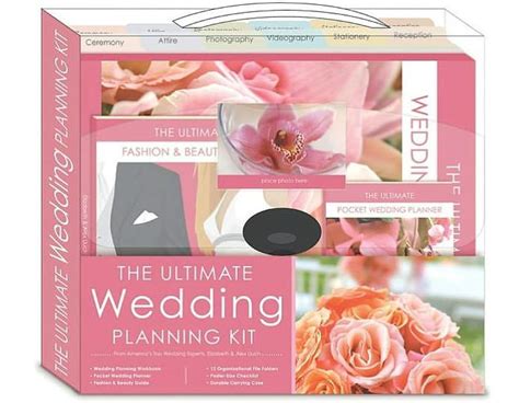 The membership costs 25 dollars for the year. The Ultimate Wedding Planning Kit by Alex A. Lluch, Alex ...