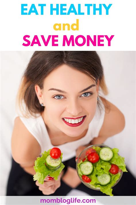 15 frugal tips to save you money at the grocery store pregnant diet healthy balanced diet