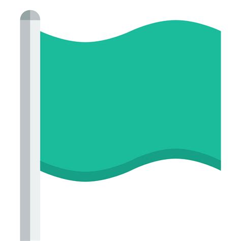 Download Flag Icon | Small & Flat Iconset | paomedia
