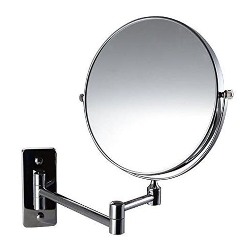Don't forget to mark your measured locations onto the wall (you will not see time to mount the vanity bars around it!! Vanity Mirror Mounting Height
